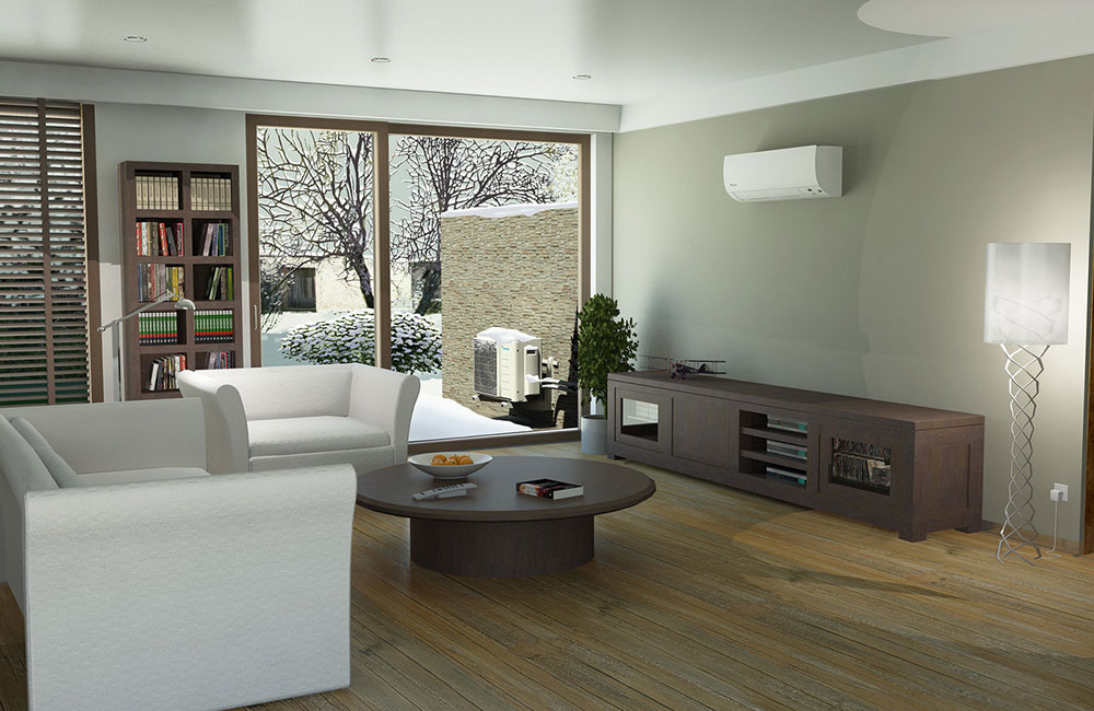 Riteway Heating