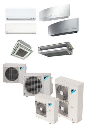 Rebate Fall 2020 products