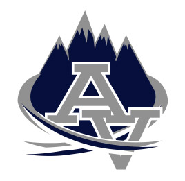 Avonview High School logo