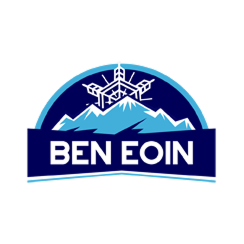 Ben Eoin logo
